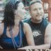 Lisa Lahey - Facebook