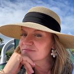 Lisa Urich Lahey - @lisa_lahey - Instagram
