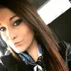 Lisacbi23 - @lisalalalalahey - TikTok