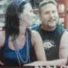 lisalahey748 - @lisalahey748 - TikTok