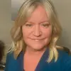 LisaLee - @lisaurichlahey - TikTok