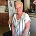 Lise Lahey - Facebook