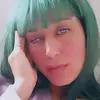 Iyashi spa - @lisa_lain - TikTok