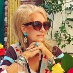 Lisa Lain - @lisalaindesign - Instagram
