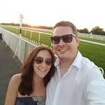 Lisa Lain - @lisaneo84 - Instagram