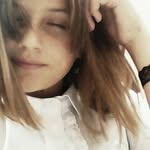 🐱lisa_lain🐱 - @lisa19754 - Instagram