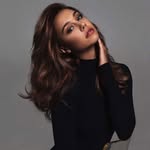 Lisa Lain - @lain_lisa - Instagram