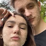 lisa_lain - @alinakorshunova608 - Instagram