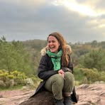Lisa Lain - Facebook