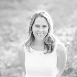 Lisa Lain Photography - @lisalainphotography - Instagram