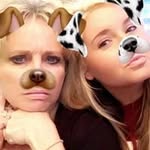 Lisa Lain Schauer - @schauer_lisa - Instagram