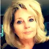 Lisa Lain Schauer - @lisalainschauer - TikTok