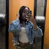 Lisa Lain Schauer - @lisa.lain.schauer - TikTok