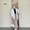 Lisa laina - @lisa.laina - TikTok
