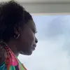 Lisa Laine - @lisalaine1 - TikTok