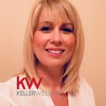Lisa Laing - @lisalaing_kellerwilliams - Instagram