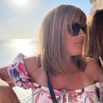 Lisa Laing - @lisa.laing80 - Instagram