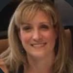 Lisa Laing - Aflac - @lisa_laing_aflac - Instagram
