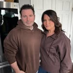 Lisa Laino-Fusco - @lisalaino82 - Instagram