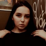Александра - @lisa_lains - Instagram