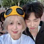 Lisa Lin - Facebook