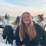 lisa - @lisa__laine - Instagram