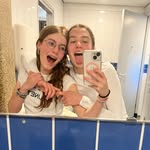Lisa - @lisa_laine12 - Instagram