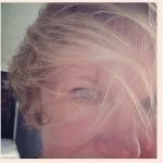 Lisa Miller - @lisalainemiller - Instagram