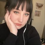 Lisa/Lain - @lain__angie - Instagram