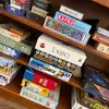 LisaLaine - @lisalaineboardgames - TikTok