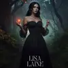 lisalaine - @lisalainebooks - TikTok