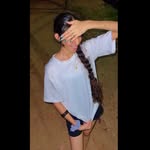அவள்"🌙🤎 - @lisalaini._ - Instagram