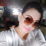 Azzam - @lisa.lallisa.75 - Instagram