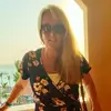 Lisa A. Lalli - @llalli77 - TikTok