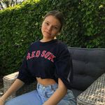 @lisa_lalli - Instagram