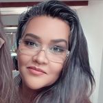 Lisa Lalli - @lallipop5 - Instagram