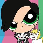 Lisa Lalli / *Susana Banana* - @lallipop67.15.85 - Instagram