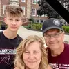 Lisa Lallier Murphy - @lisa.lallier.murp - TikTok