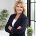 Lisa Lally - Facebook