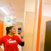 Lisa Laulu - Facebook