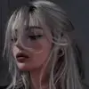 lisalalli69 - @lisalalli69 - TikTok