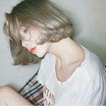 my life my style - @lisa.lallissa - Instagram