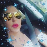 Elisa Rossi - @lisa_la_monella - Instagram