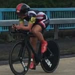Lisa Cameron - @lisa_lamont1 - Instagram