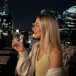 Lisa Day - @lisalamontd - Instagram