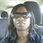 Lisa Holt LaMon - @lisa.lamon.26 - Instagram