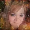 Lisa Lamon100 - @lisalamon100 - TikTok