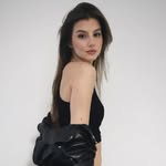 Lisa Lamon - @lisaalamon - Instagram