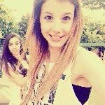 @lisa_lamon - Instagram