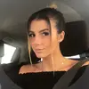 Lisa Lamon - @mynameislisa_____ - TikTok